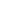 pmt logo
