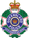 qpsbadge